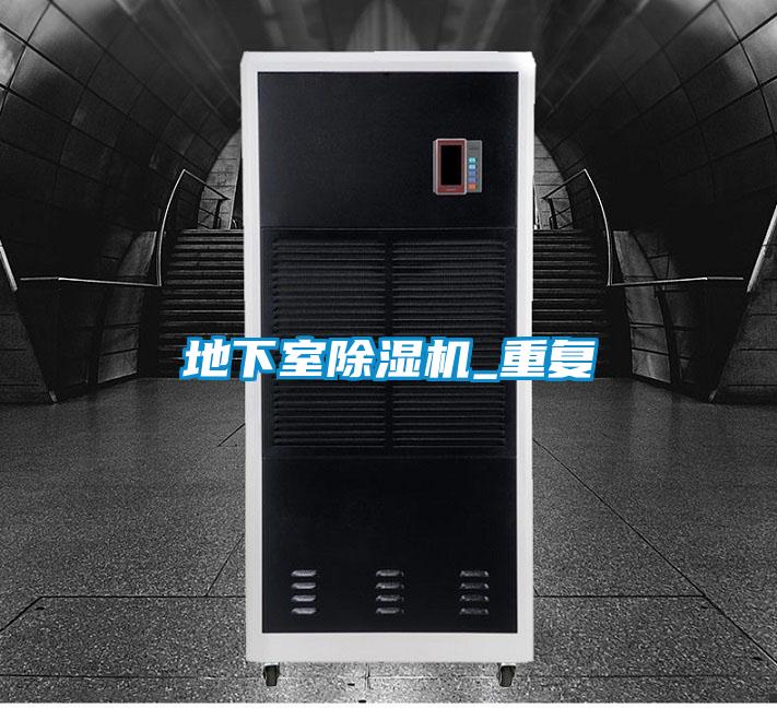 地下室好色先生污污版_重复