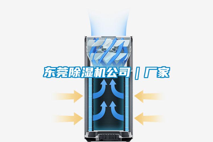 东莞好色先生污污版公司|厂家