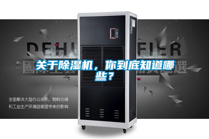 关于好色先生污污版，你到底知道哪些？