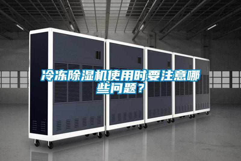 冷冻好色先生污污版使用时要注意哪些问题？