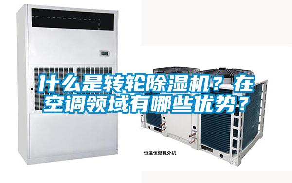 什么是转轮好色先生污污版？在空调领域有哪些优势？