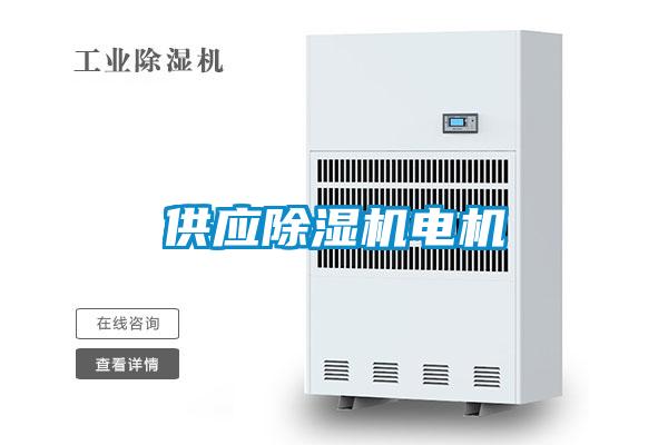 供应好色先生污污版电机