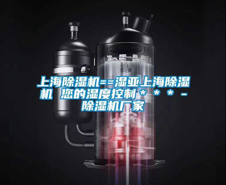 上海好色先生污污版==湿亚上海好色先生污污版 您的湿度控制＊＊＊－好色先生污污版厂家