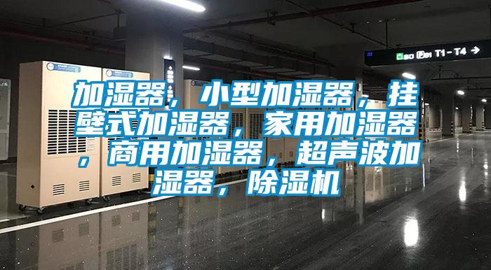加湿器，小型加湿器，挂壁式加湿器，家用加湿器，商用加湿器，超声波加湿器，好色先生污污版