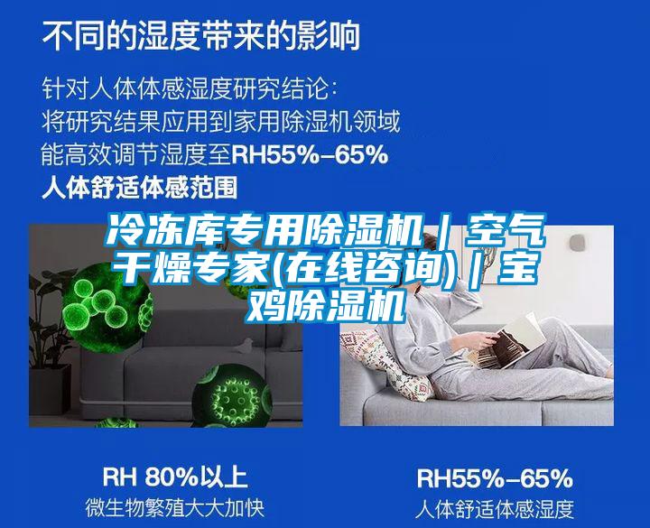 冷冻库专用好色先生污污版｜空气干燥专家(在线咨询)｜宝鸡好色先生污污版