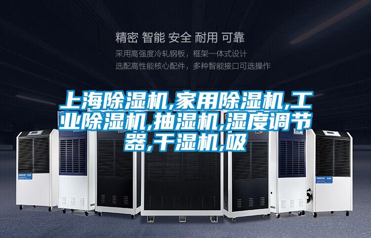 上海好色先生污污版,家用好色先生污污版,工业好色先生污污版,抽湿机,湿度调节器,干湿机,吸