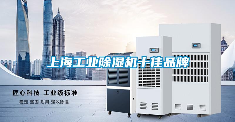 上海工业好色先生污污版十佳品牌