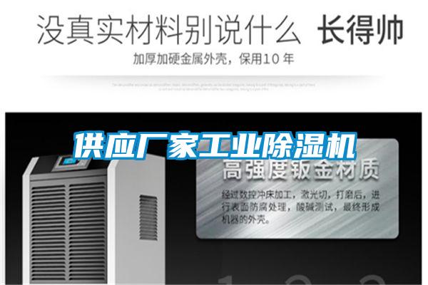 供应厂家工业好色先生污污版