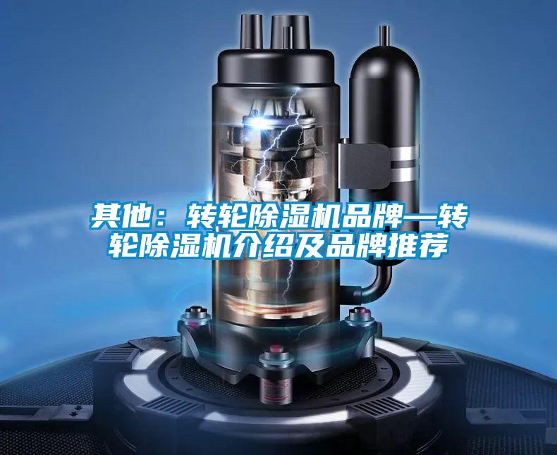 其他：转轮好色先生污污版品牌—转轮好色先生污污版介绍及品牌推荐