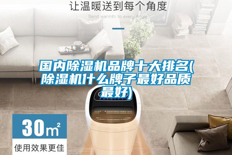 国内好色先生污污版品牌十大排名(好色先生污污版什么牌子最好品质最好)