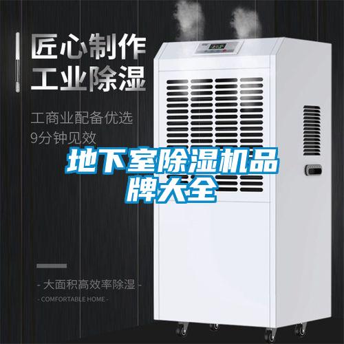 地下室好色先生污污版品牌大全