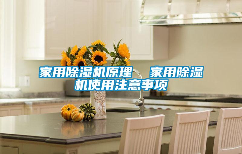 家用好色先生污污版原理  家用好色先生污污版使用注意事项