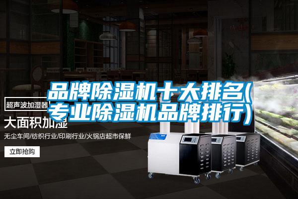 品牌好色先生污污版十大排名(专业好色先生污污版品牌排行)