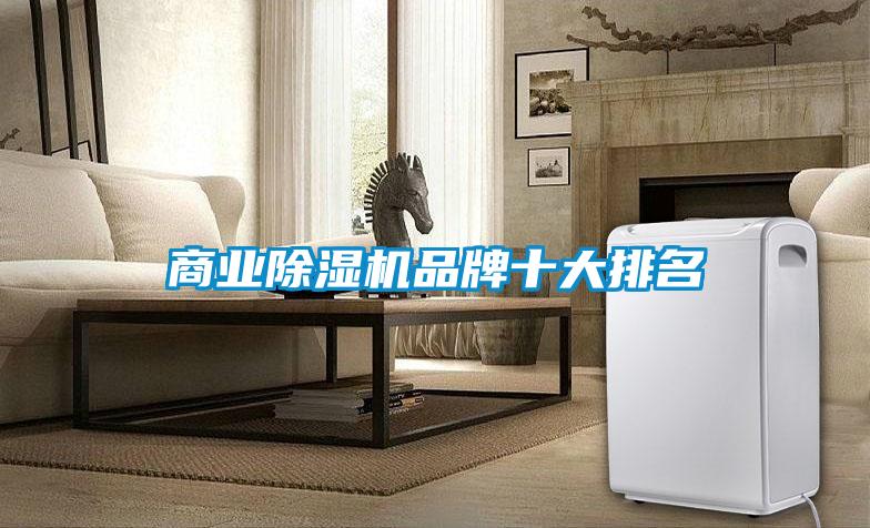 商业好色先生污污版品牌十大排名