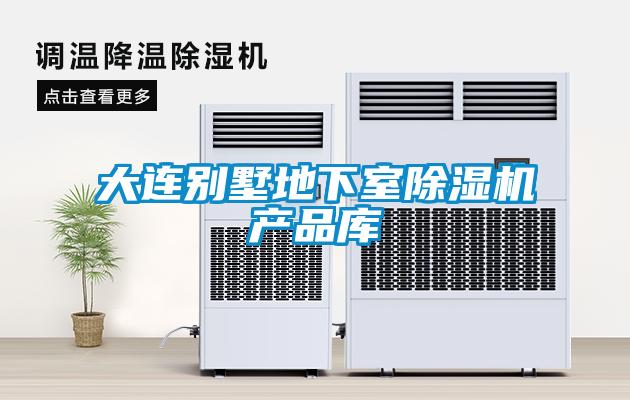 大连别墅地下室好色先生污污版产品库