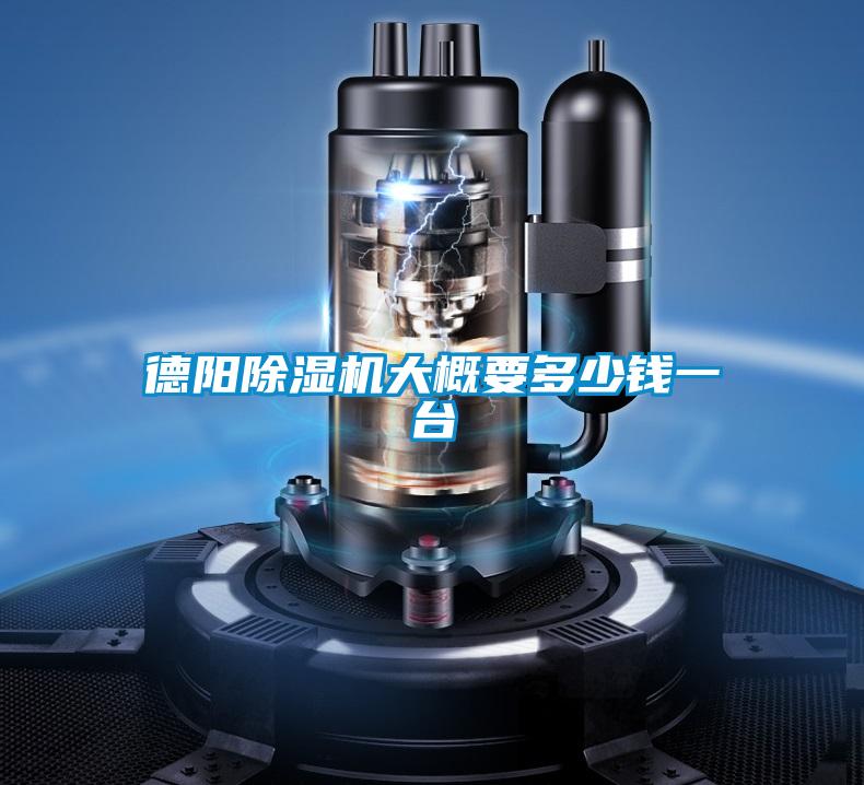 德阳好色先生污污版大概要多少钱一台