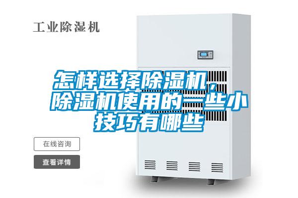 怎样选择好色先生污污版， 好色先生污污版使用的一些小技巧有哪些