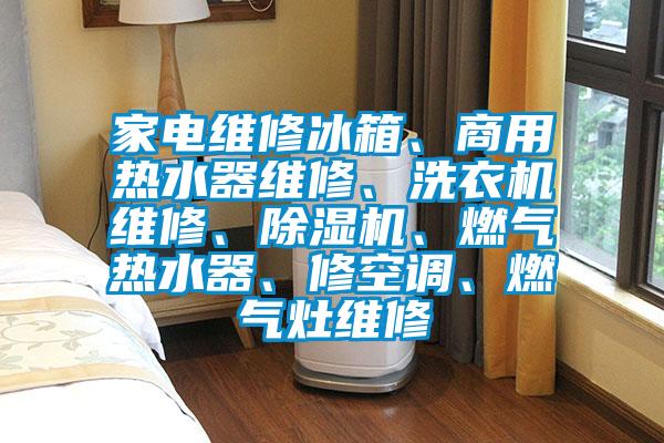 家电维修冰箱、商用热水器维修、洗衣机维修、好色先生污污版、燃气热水器、修空调、燃气灶维修