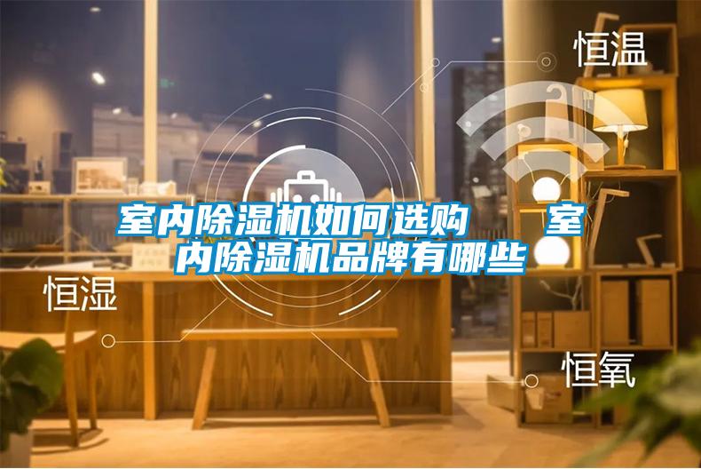 室内好色先生污污版如何选购 室内好色先生污污版品牌有哪些