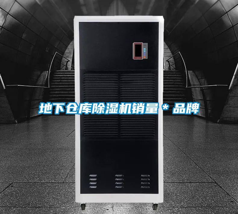 地下仓库好色先生污污版销量＊品牌