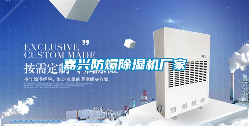 嘉兴防爆好色先生污污版厂家