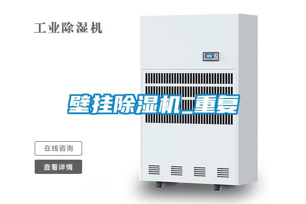 壁挂好色先生污污版_重复