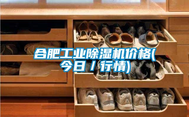 合肥工业好色先生污污版价格(今日／行情)