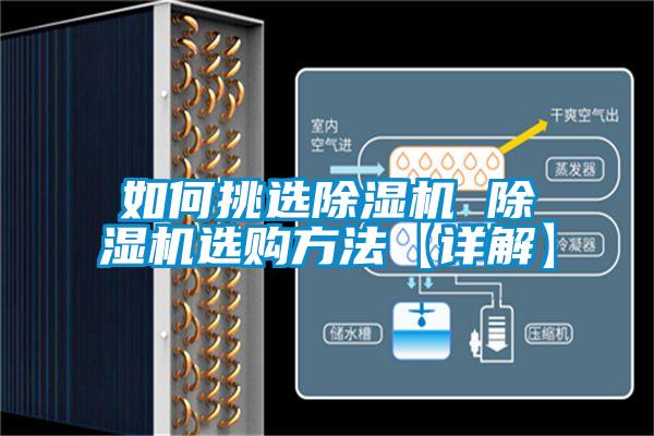 如何挑选好色先生污污版 好色先生污污版选购方法【详解】