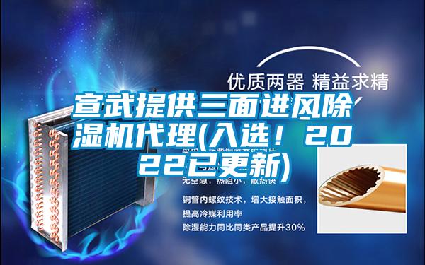 宣武提供三面进风好色先生污污版代理(入选！2022已更新)