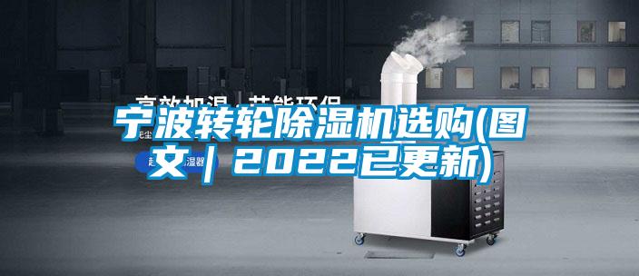 宁波转轮好色先生污污版选购(图文｜2022已更新)