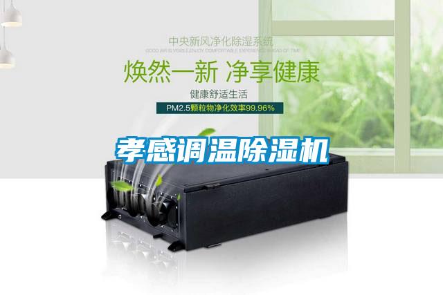 孝感调温好色先生污污版