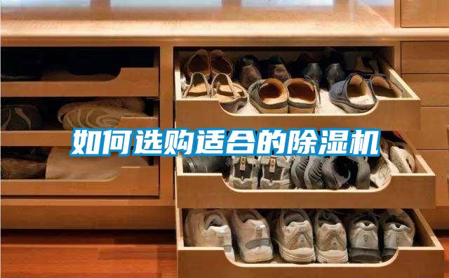 如何选购适合的好色先生污污版