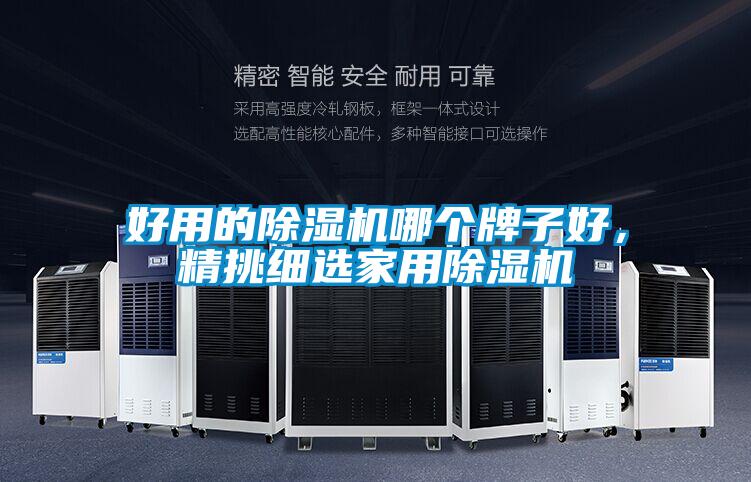 好用的好色先生污污版哪个牌子好，精挑细选家用好色先生污污版