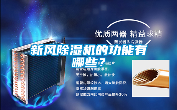 新风好色先生污污版的功能有哪些？