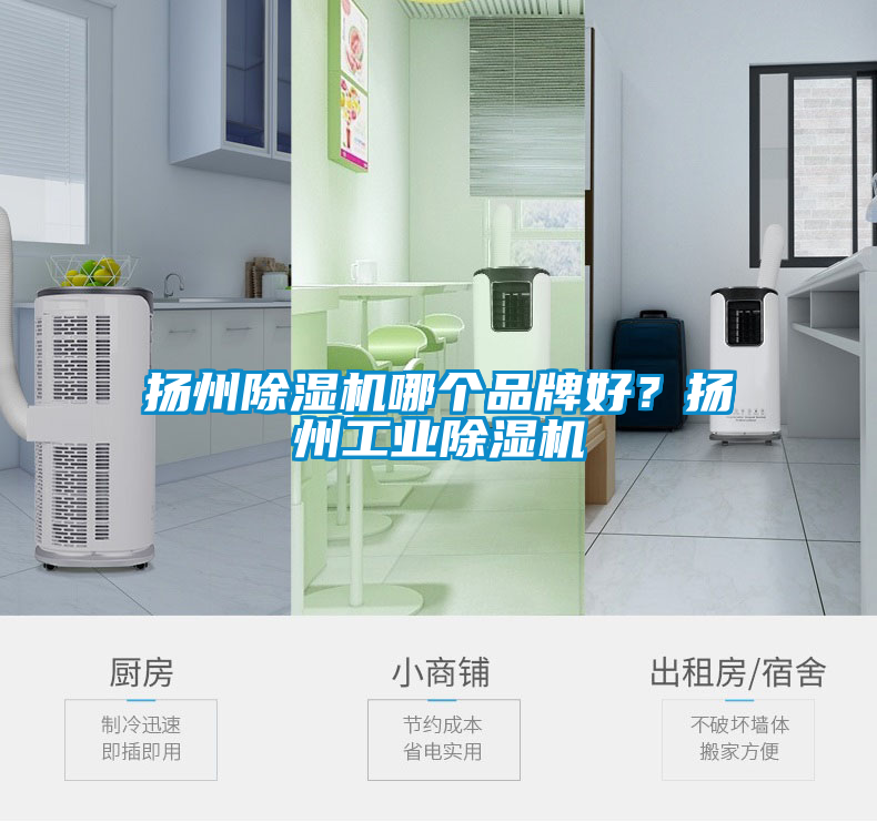 扬州好色先生污污版哪个品牌好？扬州工业好色先生污污版