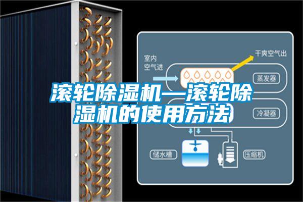 滚轮好色先生污污版—滚轮好色先生污污版的使用方法