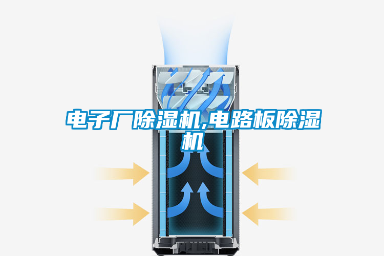 电子厂好色先生污污版,电路板好色先生污污版