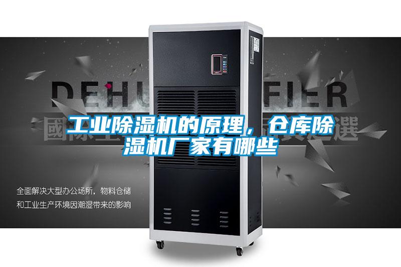 工业好色先生污污版的原理，仓库好色先生污污版厂家有哪些