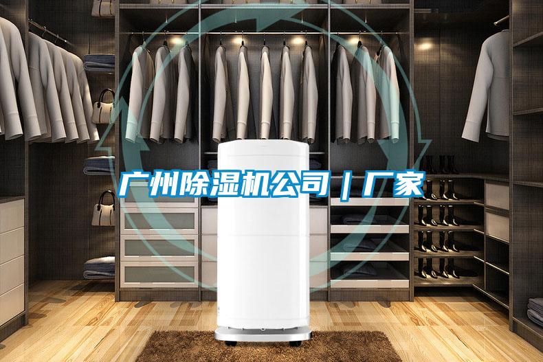 广州好色先生污污版公司|厂家