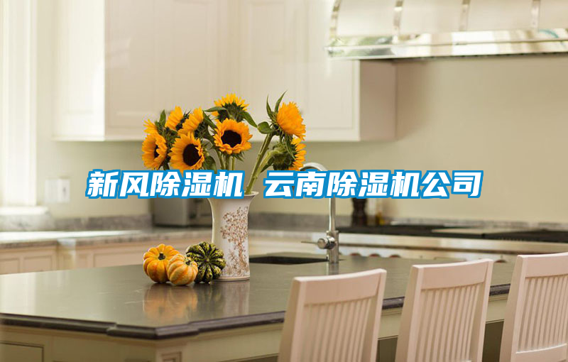 新风好色先生污污版 云南好色先生污污版公司