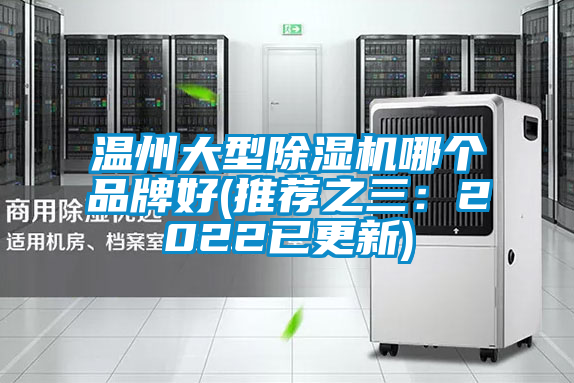 温州大型好色先生污污版哪个品牌好(推荐之三：2022已更新)