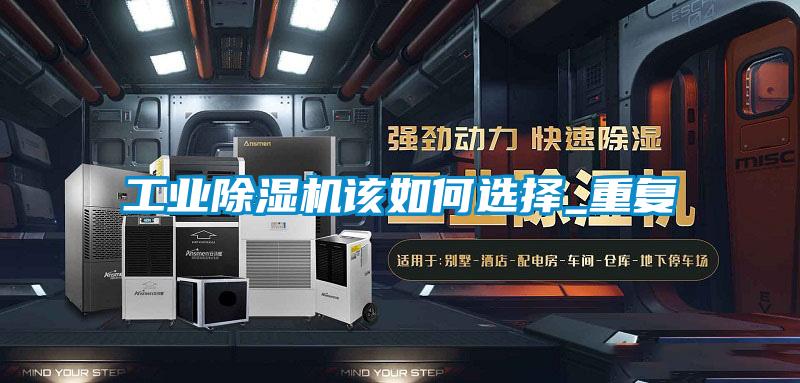 工业好色先生污污版该如何选择_重复