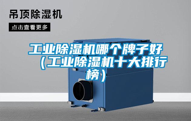 工业好色先生污污版哪个牌子好（工业好色先生污污版十大排行榜）