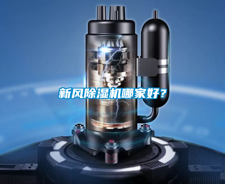 新风好色先生污污版哪家好？