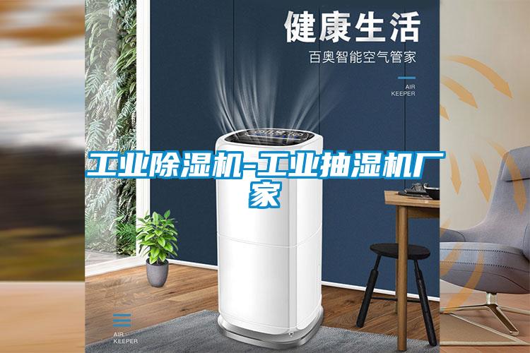 工业好色先生污污版-工业抽湿机厂家