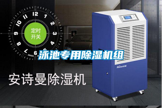 泳池专用好色先生污污版组