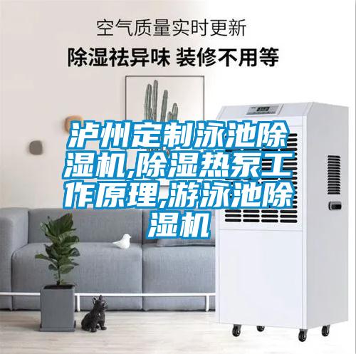 泸州定制泳池好色先生污污版,除湿热泵工作原理,游泳池好色先生污污版