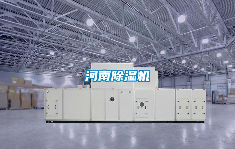 河南好色先生污污版