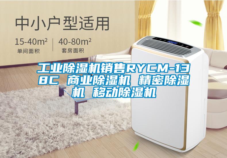 工业好色先生污污版销售RYCM-138C 商业好色先生污污版 精密好色先生污污版 移动好色先生污污版