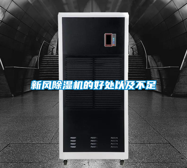 新风好色先生污污版的好处以及不足